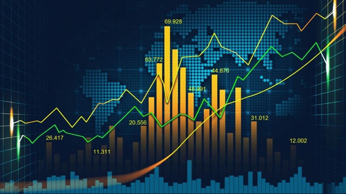 Read more about the article Forex Trading Scams: How to Detect and Avoid Them