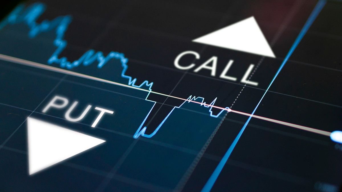 You are currently viewing Binary Options Trading Scams: How To Identify A Trading Scam