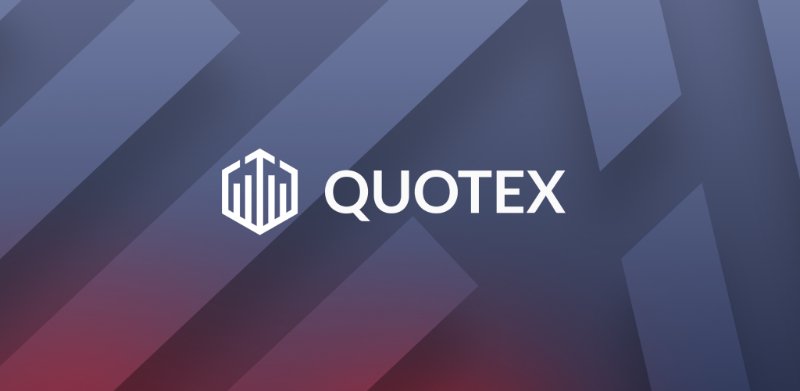 You are currently viewing Have You Been Scammed By Quotex? We Can Get Your Money Back