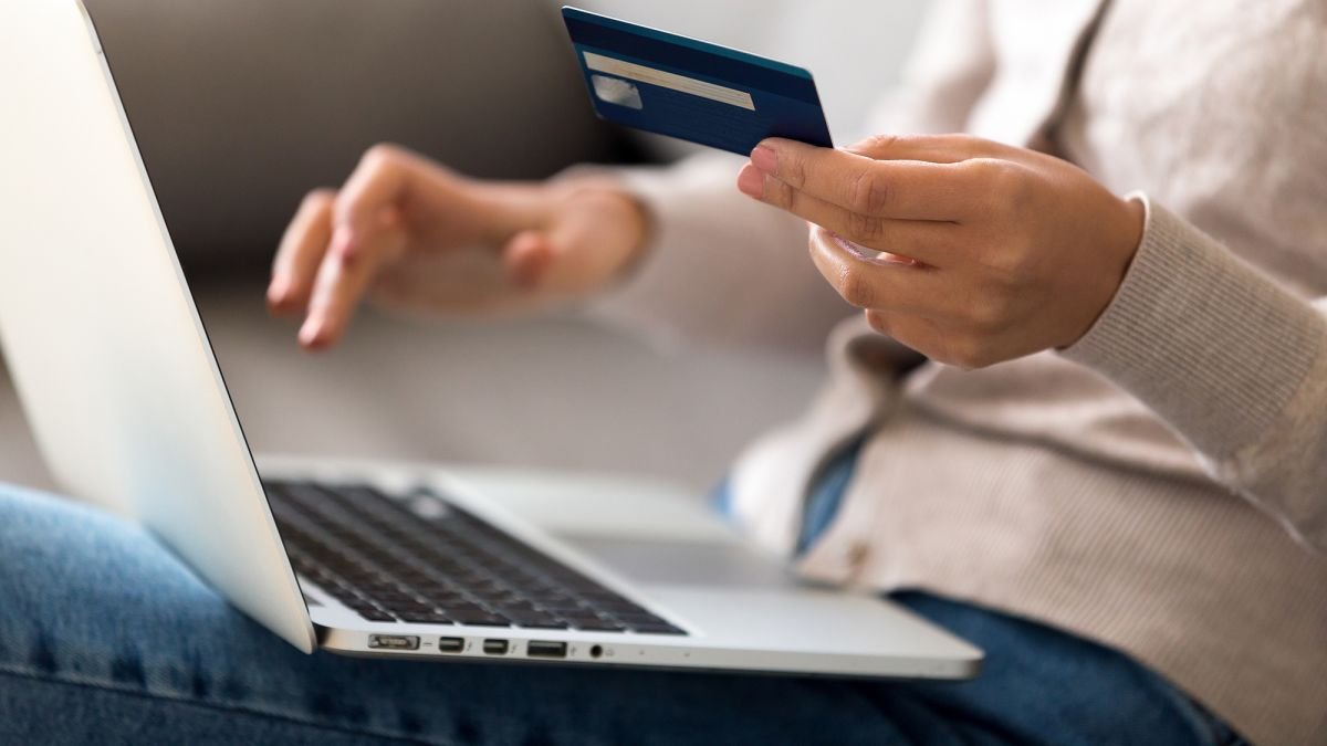 Read more about the article How Investigators Can Help Victims of Online Romance Scams