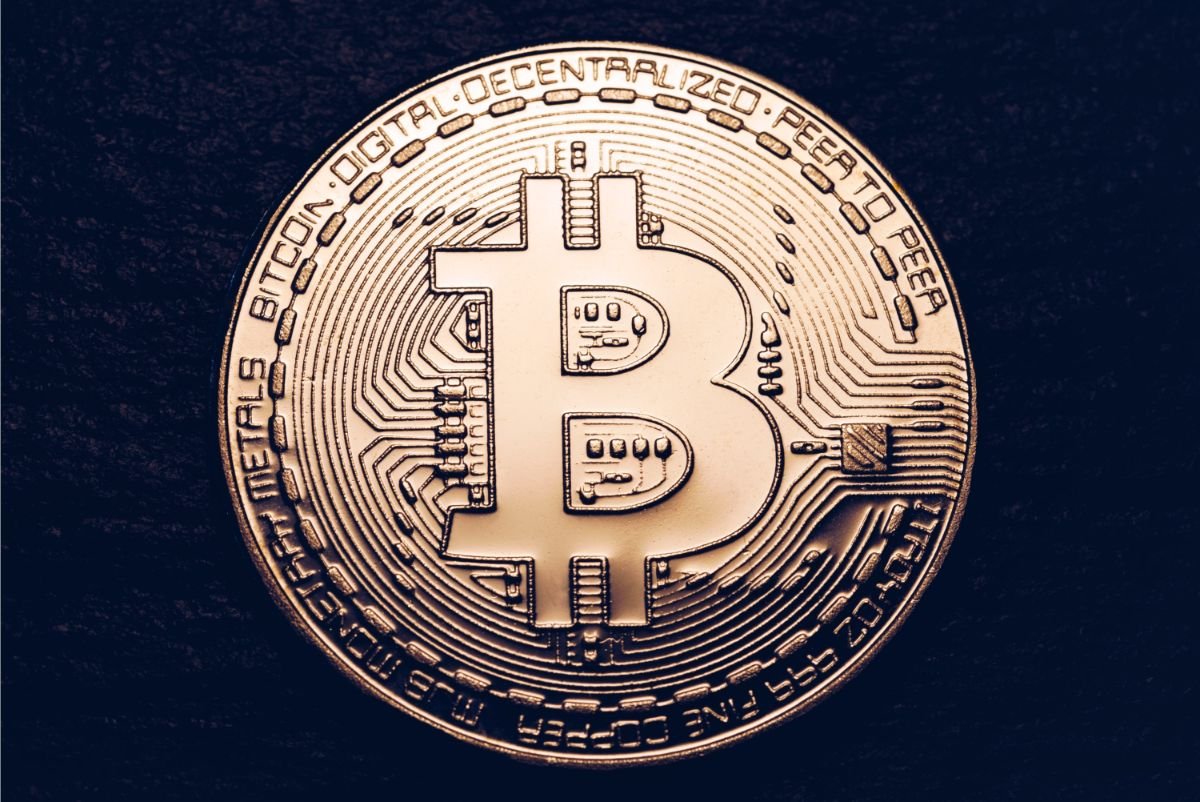 Read more about the article How To Get Bitcoin Back From A Scammer