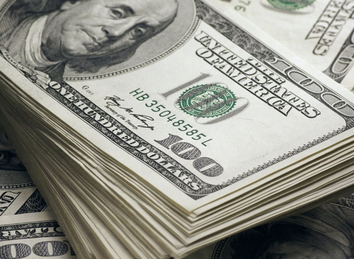 Read more about the article How To Get Your Money Back After Being Scammed Online