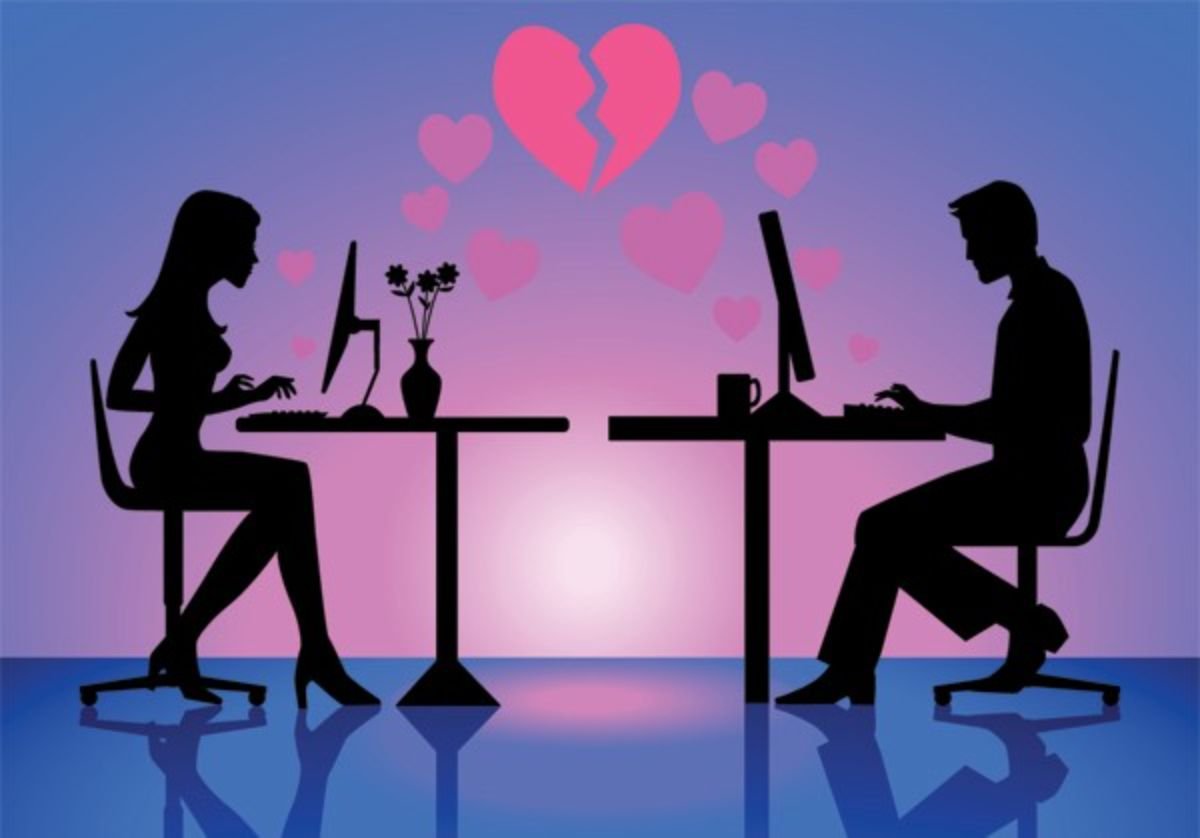 Read more about the article Romance Fraud Scams: 4 Signs You Should Pay Attention To