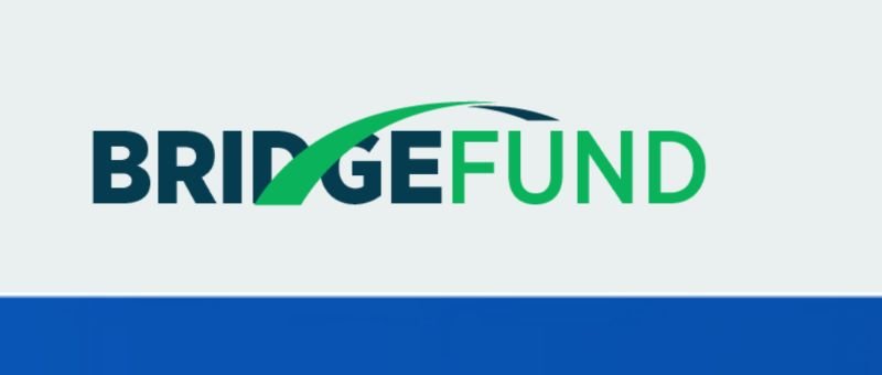 Read more about the article Got Scammed by Bridgefund? We Can Get Your Money Back