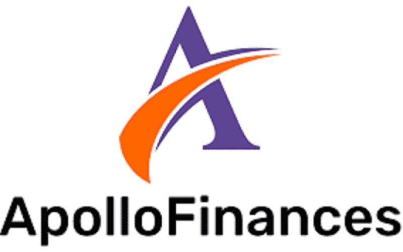 You are currently viewing Have You Been Scammed By ApolloFinances? We Can Get Your Money Back