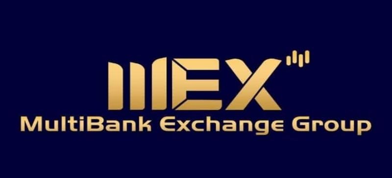 Read more about the article Have You Been Scammed by Mex? We Can Get Your Money Back