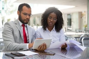 Read more about the article 5 Things To Know About Asset Recovery Companies