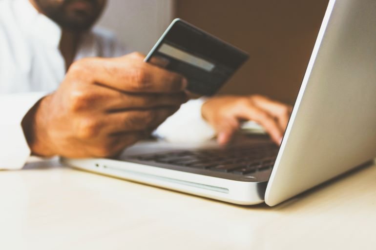 Read more about the article Benefits of an Asset Recovery Solution