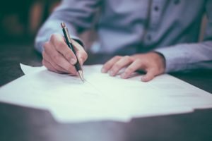benefits of asset recovery solution