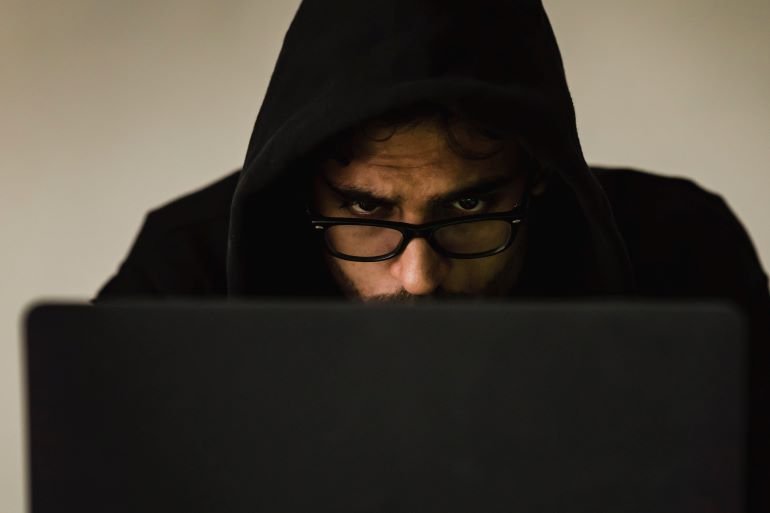 Read more about the article Have You Been Scammed By TradeTech-Solutions? We Can Get Your Money Back